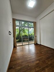Freesia Woods (D21), Condominium #557833731